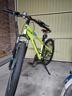 Kinderfietsen Decathlon: Rockrider & Elops, Ophalen