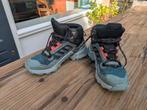 adidas terrex wandelschoenen, maat 36, Ophalen of Verzenden, Gebruikt, Schoenen