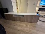Tv meubel Ikea, Huis en Inrichting, Complete inboedels, Ophalen