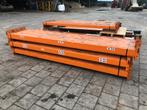 Palletstelling / Grootvakstelling - Gebruikt, Ophalen