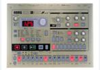 Korg electribe sampler ES1, Muziek en Instrumenten, Synthesizers, Ophalen, Gebruikt, 61 toetsen, Korg