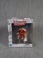 Justice League Schleich #16 Shazam! 22554 Nieuw Verpakking, Verzamelen, Poppetjes en Figuurtjes, Ophalen of Verzenden, Nieuw