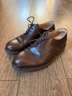 Berwick nette schoenen maat 41.5, Ophalen of Verzenden, Zo goed als nieuw, Bruin