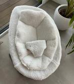 Nieuw! Nuna Leaf teddy kussens of complete set, ., Heidi's, Nieuw, Ophalen of Verzenden