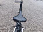Batavus dames  3 speedkeurig en goed, (Extra) lage instap, Zo goed als nieuw, 50 tot 53 cm, Niet ingevuld