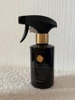 Rituals precious amber zwarte parfum homespray fles leeg, Sieraden, Tassen en Uiterlijk, Ophalen of Verzenden, Gebruikt