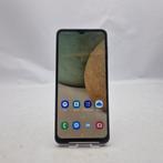Samsung Galaxy A12 32GB || Android 13 || Nu maar €74.99, Ophalen of Verzenden, Zo goed als nieuw