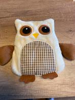 Deurstopper, Ophalen of Verzenden, Zo goed als nieuw, Binnen