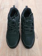 Nieuw! Dames dans/sport schoenen zwart, maat 40, Ophalen of Verzenden, Nieuw, Zwart, Sneakers of Gympen