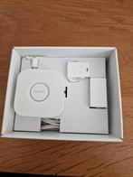 Philips Hue Bridge 2.1 - Nieuw, Ophalen, Nieuw