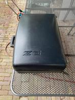 BMW Z3 koffer, origineel, Auto-onderdelen, Ophalen, Gebruikt, BMW
