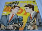THE EVERLY BROTHERS - VOL.1 1957-1960, Ophalen of Verzenden, 1960 tot 1980, Gebruikt