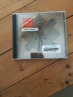 Cradle of Filth, Cd's en Dvd's, Ophalen of Verzenden, Gebruikt