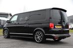Volkswagen Transporter 2.0 TDI L2H1 30 DC Caravelle Virtual,, Auto's, Bestelauto's, Euro 6, 4 cilinders, 150 pk, Volkswagen
