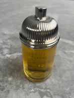 Cartier Pasha De Cartier 100ml, Sieraden, Tassen en Uiterlijk, Uiterlijk | Parfum, Ophalen of Verzenden, Nieuw