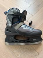 IJshockeyschaatsen Freestyle Maat 42, Sport en Fitness, Schaatsen, Ophalen, Gebruikt, IJshockeyschaatsen, Overige merken