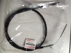 Te koop remkabel achter Suzuki LTZ 50 quad LTZ50, Motoren, Verzenden, Nieuw