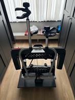 Yakima FoldClick Fietsendrager - Zo Goed Als Nieuw!, Ophalen, Zo goed als nieuw, Overige typen