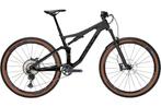Bulls Wild Ronin RS van €4399,- -> €2199,- (M,L en XL), Overige merken, 45 tot 49 cm, Nieuw, Ophalen of Verzenden