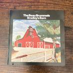 CD The Beau Brummels - Bradley’s Barn, Cd's en Dvd's, Cd's | Rock, Ophalen, Zo goed als nieuw, Overige genres