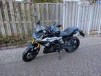 Bmw g310r 2021 led a2, Motoren, Motoren | BMW, Particulier, 1 cilinder, 12 t/m 35 kW, Naked bike