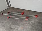 Bessey Pijpklem / Serre Jount, Doe-het-zelf en Verbouw, Gereedschap | Handgereedschap, Ophalen, Nieuw