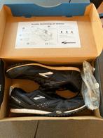 Brooks Hardloopschoenen spikes, Overige merken, Ophalen of Verzenden, Zo goed als nieuw, Spikes