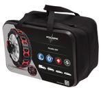 Nieuw Polaire Grip Sneeuwkettingen loopvlakkettingen 2 stuks, Auto diversen, Sneeuwkettingen, Ophalen of Verzenden, Nieuw