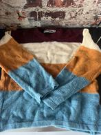 Trui kings of indigo, koi, Kleding | Dames, Ophalen of Verzenden, Gedragen