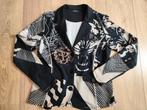 Sportalm Kitzbühel blazer 42, Overige kleuren, Maat 42/44 (L), Ophalen of Verzenden, Sportalm Kitzbühel