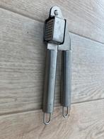 Knoflookpers, Ophalen of Verzenden, Gebruikt