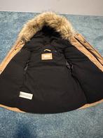 Mango jas maat 98 - Nieuw!, Ophalen, Jongen of Meisje, Overige typen, Nieuw