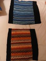 Nieuwe hippie/ Alternative handgemaakte rokken, Kleding | Dames, Ophalen of Verzenden, Nieuw, Onder de knie