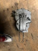 Schuurvonds oud type Puch Maxi Blok e50, Ophalen of Verzenden