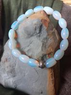 Opaliet armbanden, Ophalen of Verzenden, Nieuw