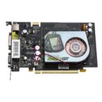 videokaart, Computers en Software, Videokaarten, Ophalen, Gebruikt, GDDR2, VGA
