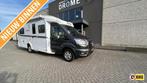 Weinsberg CaraLoft 650 MF 2024! aktie prijs!, Caravans en Kamperen, Campers, Weinsberg, Ringverwarming, Tot en met 2, Bedrijf