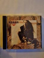 Steve Perry - For the love of strange medicine. Cd. 1994, Ophalen of Verzenden, Gebruikt