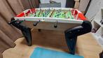 voetbaltafel van Smoby, Kinderen en Baby's, Speelgoed | Voetbaltafels, Ophalen, Zo goed als nieuw