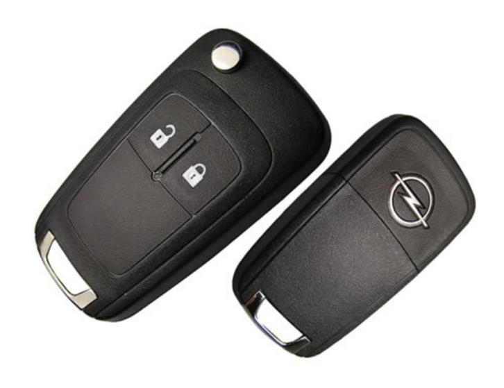 Opel extra autosleutel nodig met inleren op je auto bel ons, Auto diversen, Overige Auto diversen, Ophalen