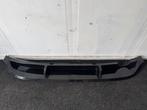 Volkswagen Golf 7 R-Line Diffuser Achterbumper 5G6807568L, Ophalen of Verzenden, Gebruikt, Volkswagen