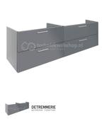 Te koop Detremmerie No Limit 45 -, Ophalen, Nieuw, 25 tot 50 cm, Minder dan 100 cm