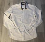 Jack & Jones Blouse (maat M), Ophalen of Verzenden, Gedragen, Overige kleuren, Halswijdte 39/40 (M)