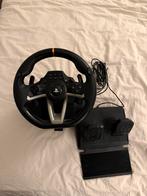 Playstation gamestuur, Spelcomputers en Games, Spelcomputers | Sony PlayStation Consoles | Accessoires, Ophalen of Verzenden, Zo goed als nieuw