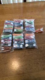 Te koop micro vezel voor bril schoonmaken, Ophalen, Zo goed als nieuw, Overige merken