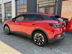 VOLKSWAGEN Id.4 77kWh 286pk 4MOTION Pro Business, Stof, Gebruikt, Adaptive Cruise Control, Origineel Nederlands