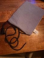 Verwarmings element met 3 standen, Ophalen of Verzenden, Zo goed als nieuw