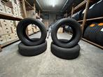 Gebruikte set Continental zomerbanden 215/60/17, Ophalen, Gebruikt