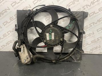 Koelvin BMW E90 325i  beschikbaar voor biedingen