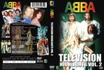 ABBA TV Highlights Volume 2, Alle leeftijden, Verzenden, Muziek en Concerten
